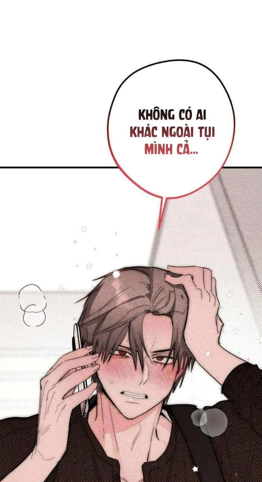 Chương 30 - Trang 2