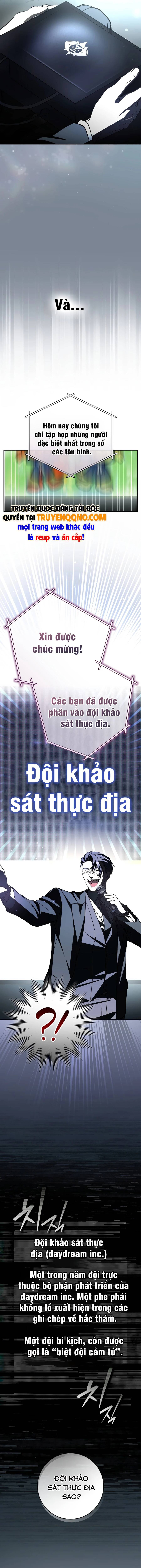 Chương 0 - Trang 2