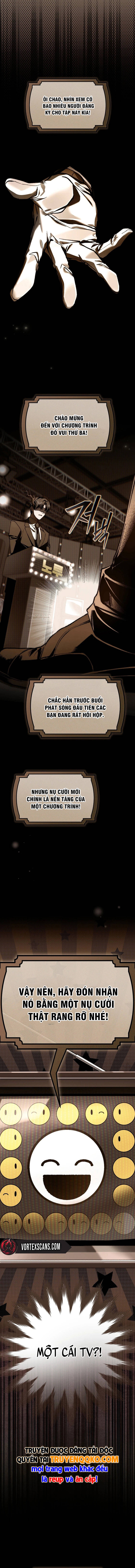 Chương 12 - Trang 1