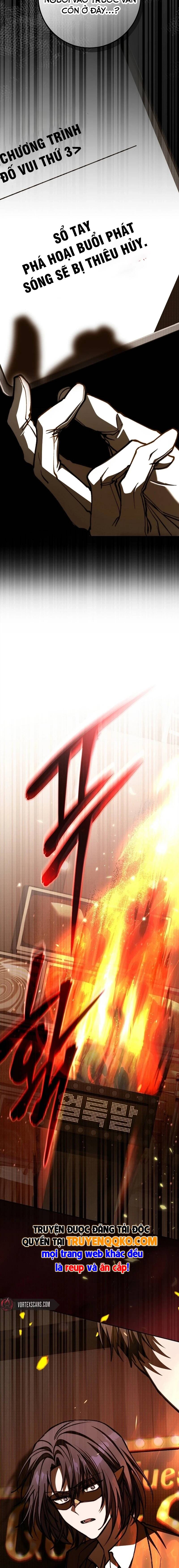 Chương 13 - Trang 2