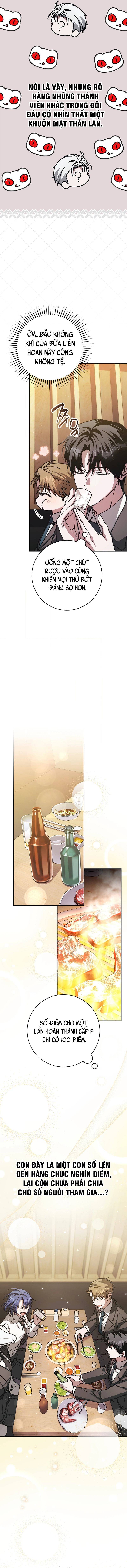Chương 17 - Trang 2