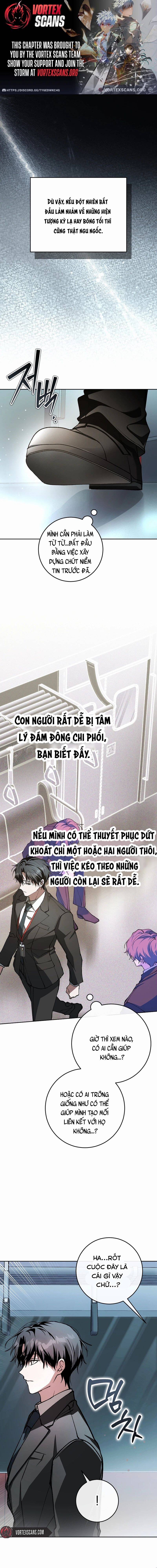 Chương 3 - Trang 1