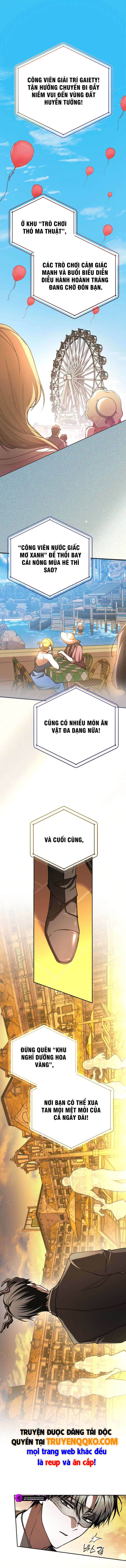 Chương 34 - Trang 1