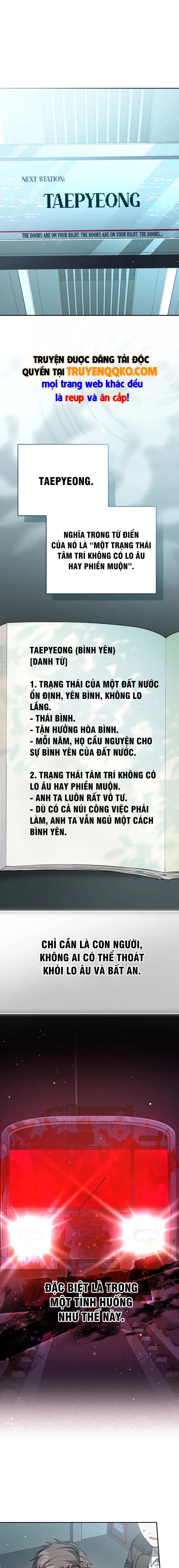 Chương 5 - Trang 2