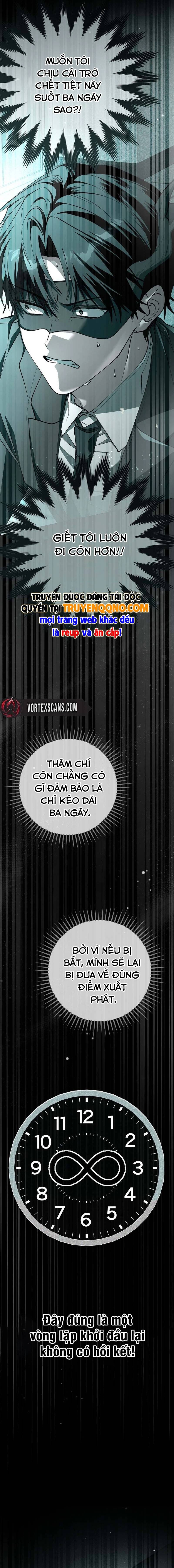 Chương 9 - Trang 2