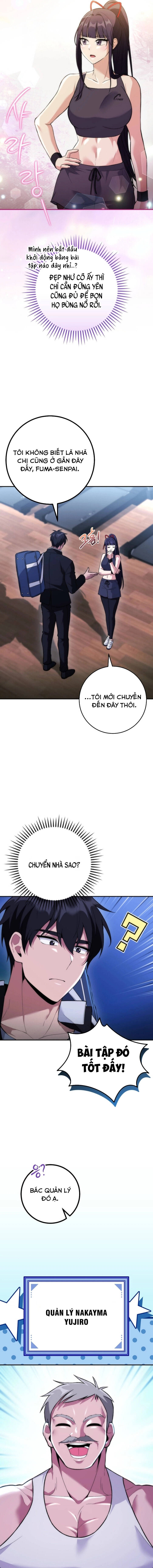 Chương 10 - Trang 2