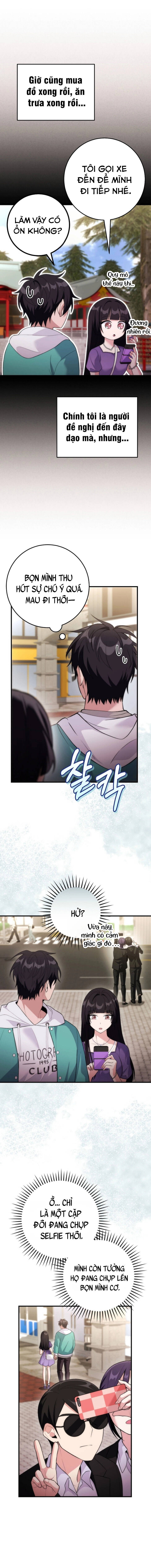Chương 19 - Trang 2