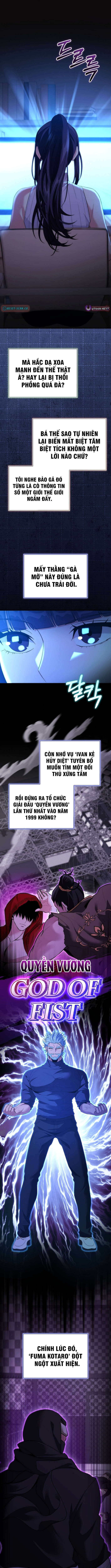 Chương 24 - Trang 2