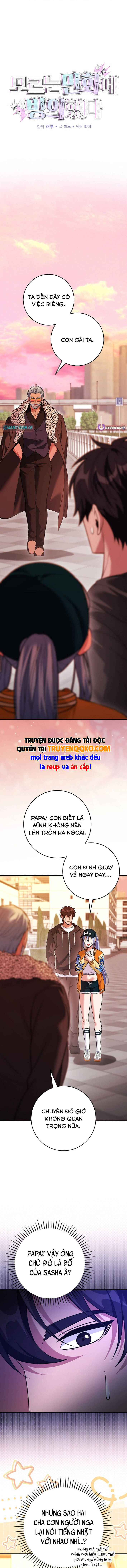 Chương 25 - Trang 1