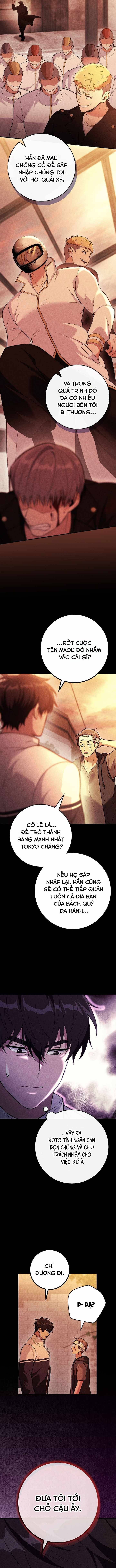 Chương 33 - Trang 2