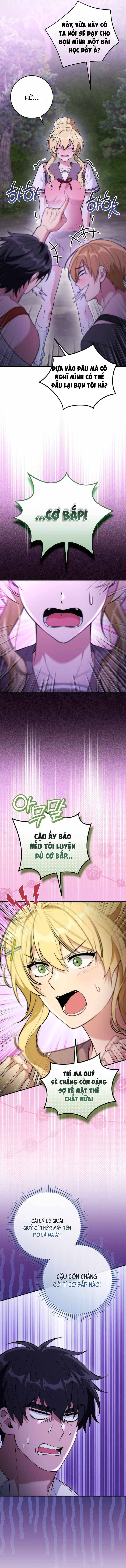 Chương 36 - Trang 2