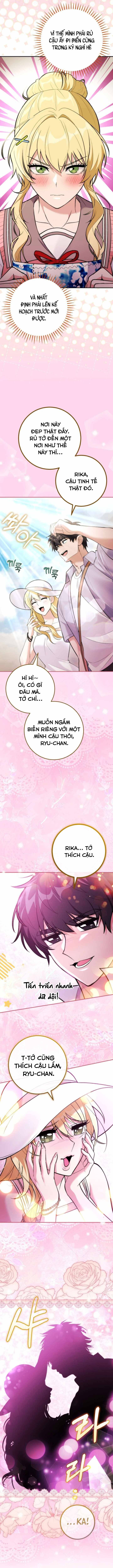 Chương 38 - Trang 2