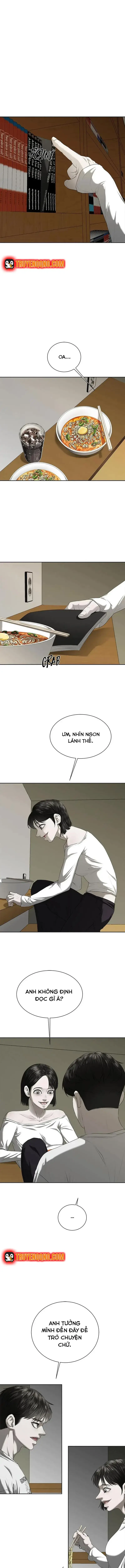 Chương 16 - Trang 2