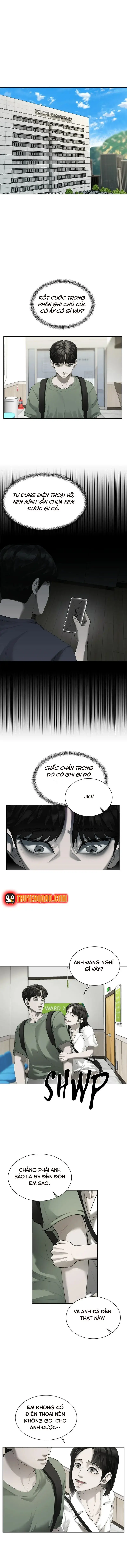Chương 2 - Trang 2