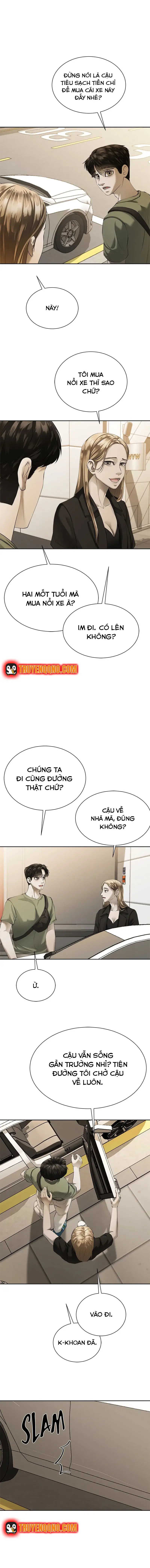 Chương 6 - Trang 2