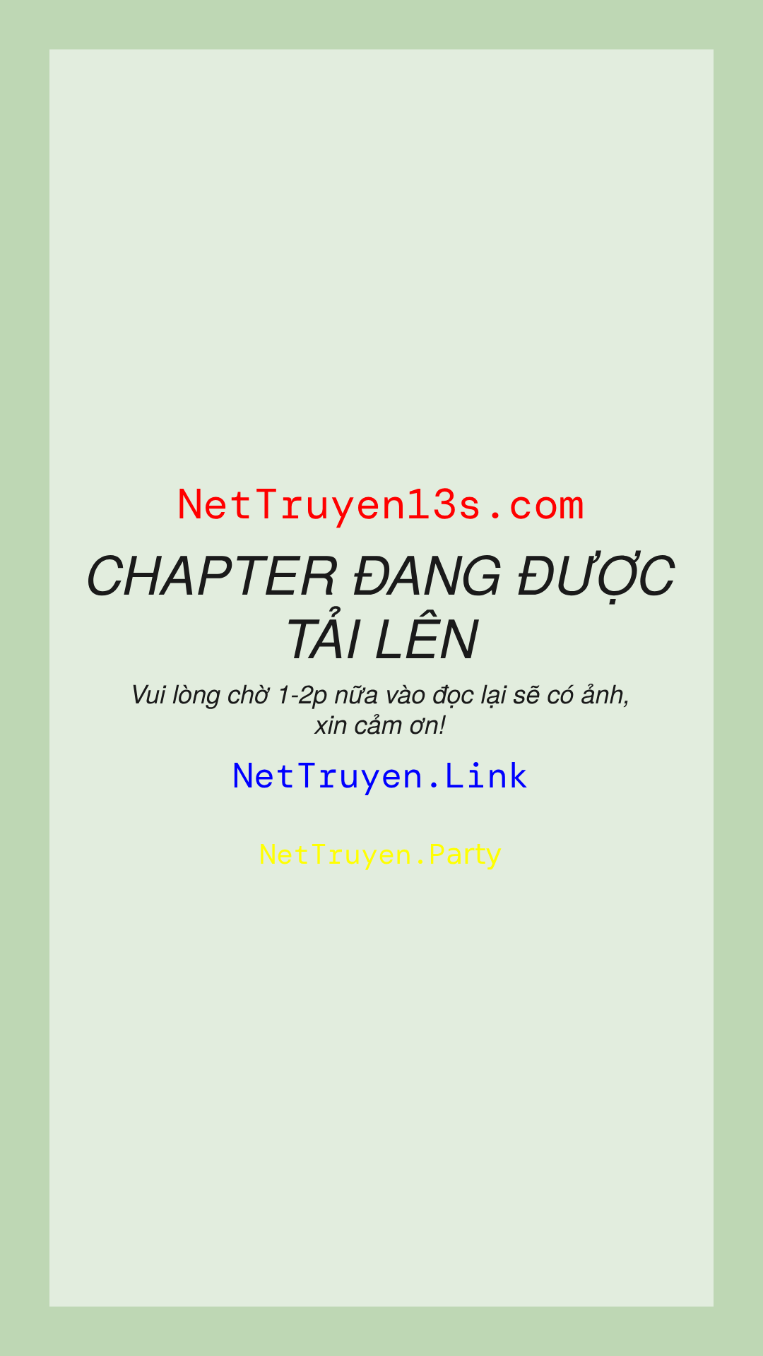 Chương 117.5 - Trang 1