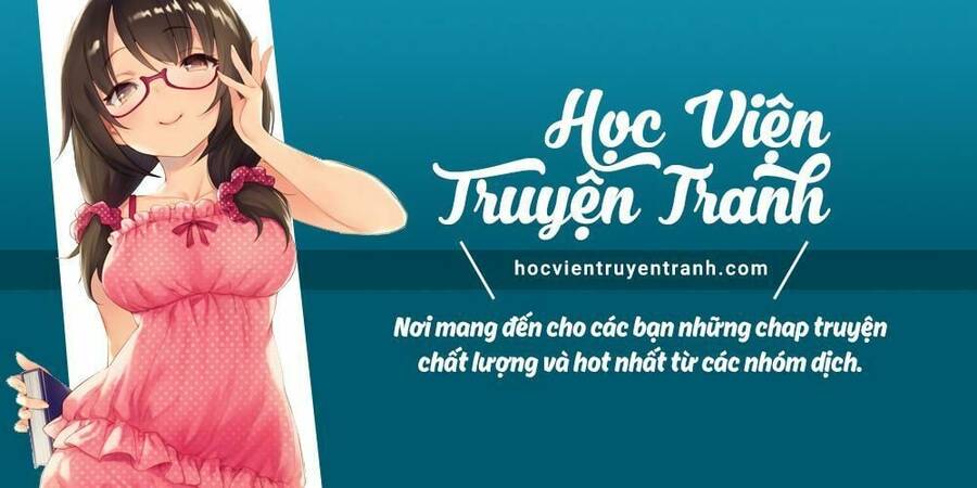 Chương 159 - Trang 1