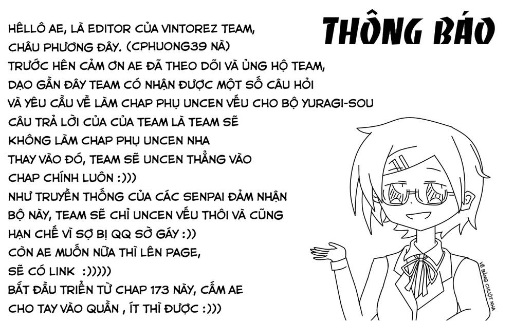 Chương 173 - Trang 1