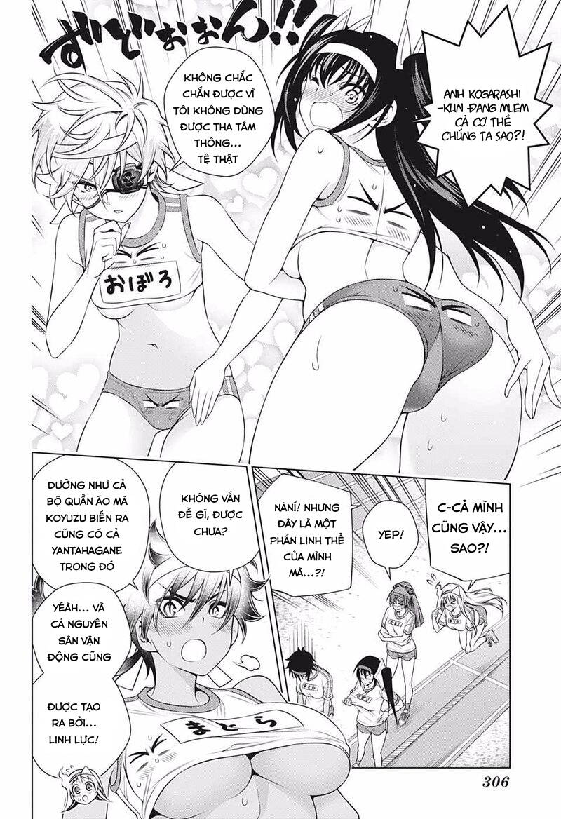 Chương 174 - Trang 2