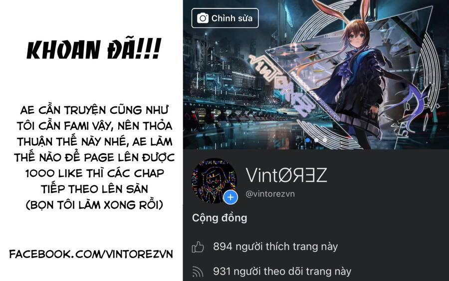 Chương 195 - Trang 2