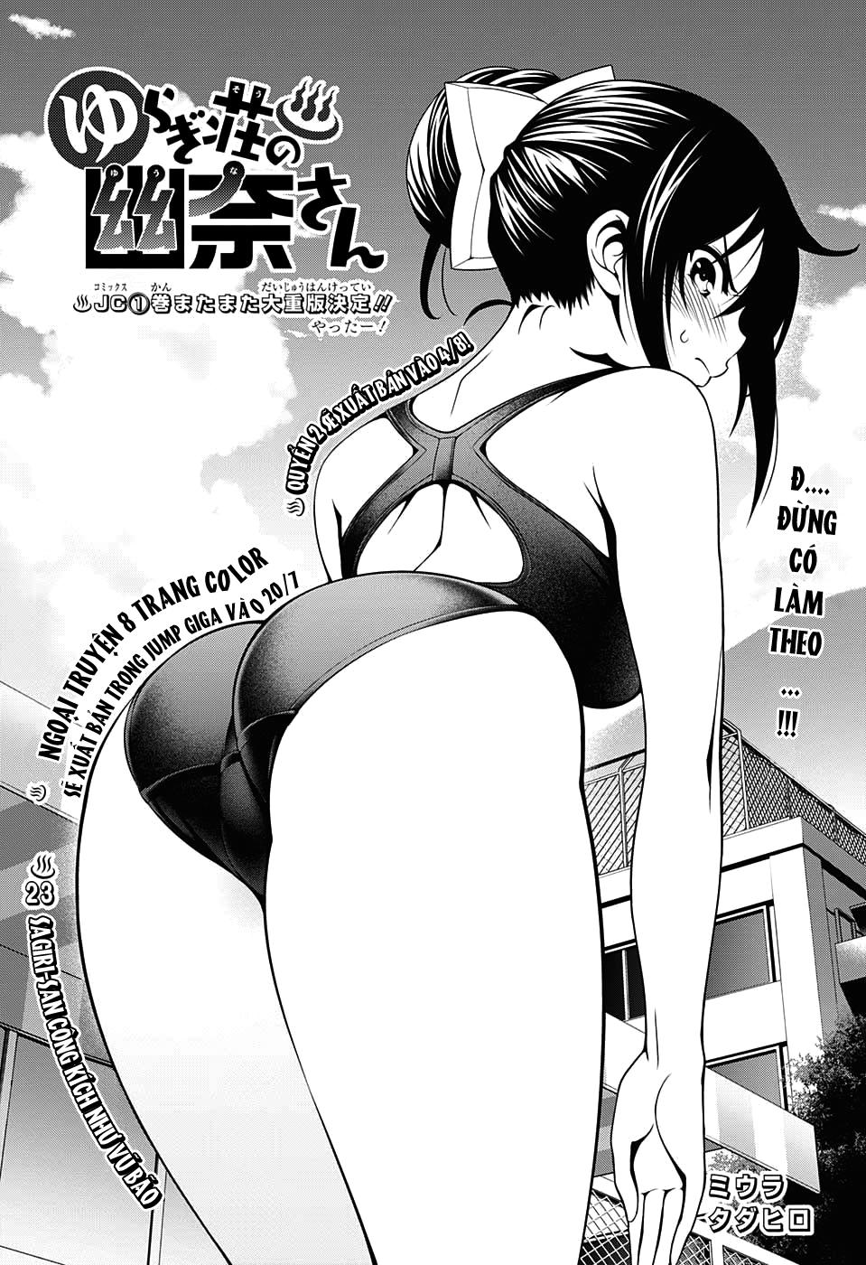 Chương 23 - Trang 2