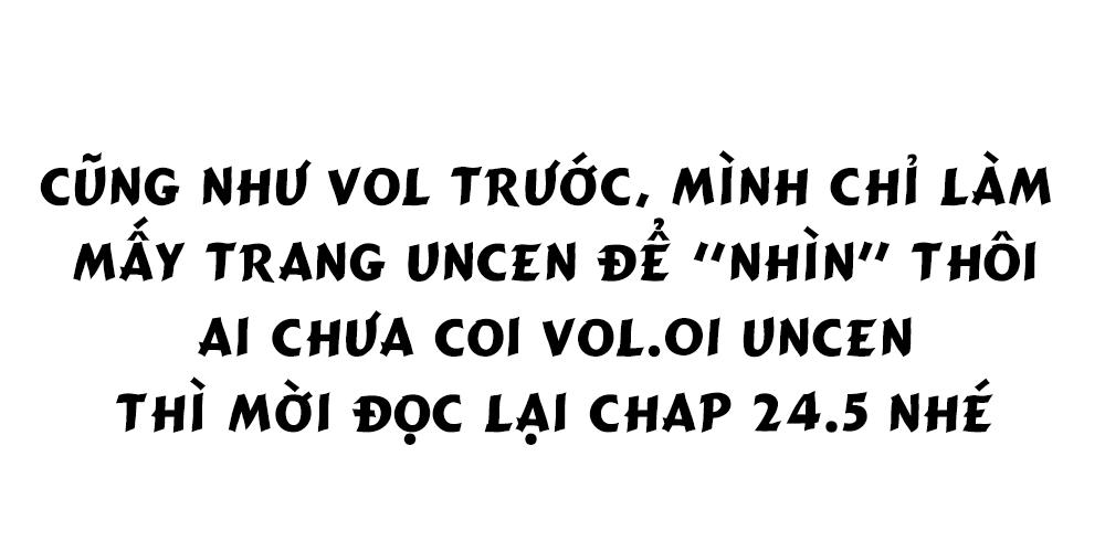 Chương 27.5 - Trang 2