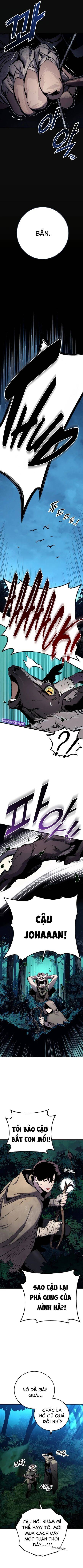 Chương 1 - Trang 2