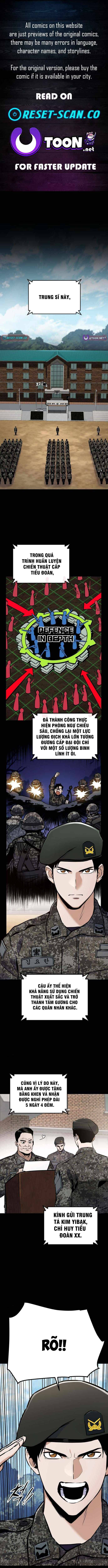 Chương 12 - Trang 1