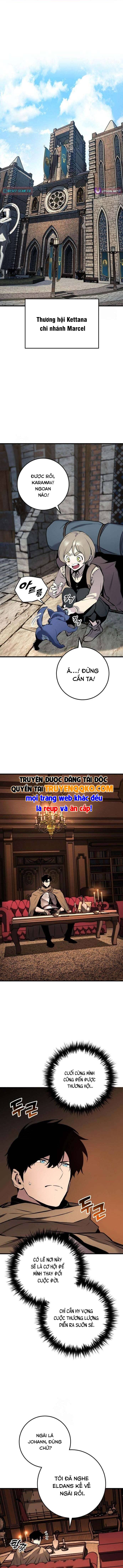 Chương 19 - Trang 1