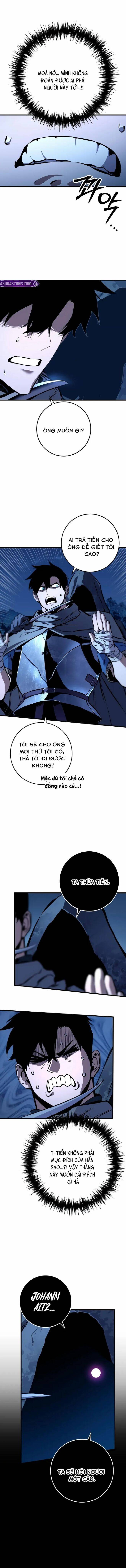 Chương 5 - Trang 2