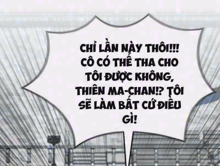 Chương 14 - Trang 2