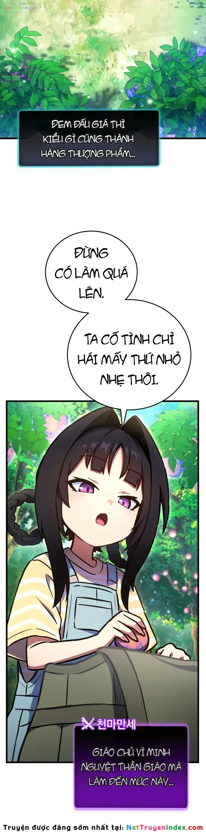 Chương 15 - Trang 2