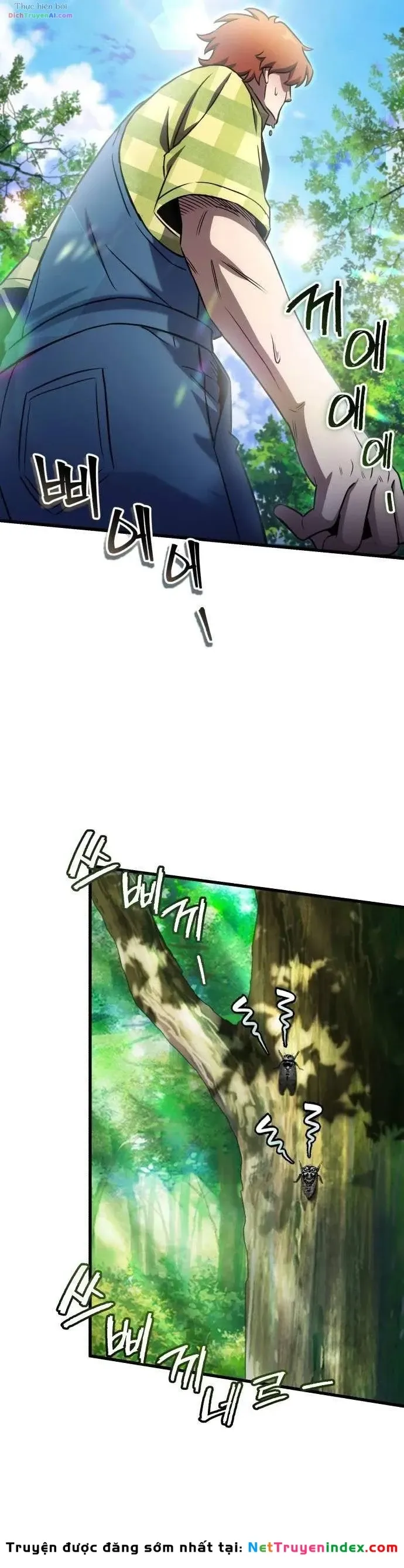 Chương 18 - Trang 2