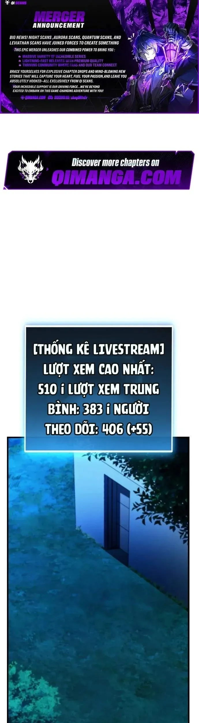 Chương 21 - Trang 1