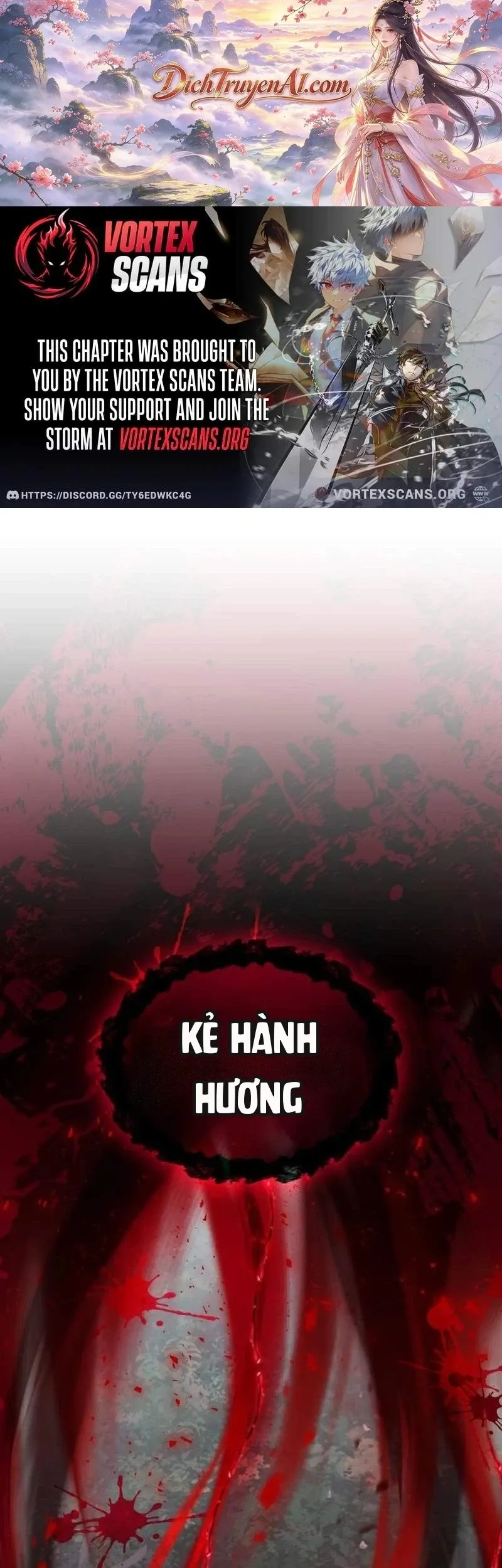 Chương 22 - Trang 1