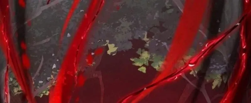 Chương 22 - Trang 2