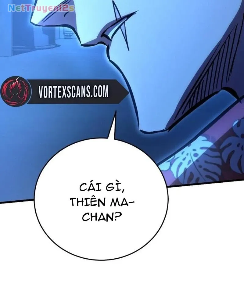 Chương 4 - Trang 2