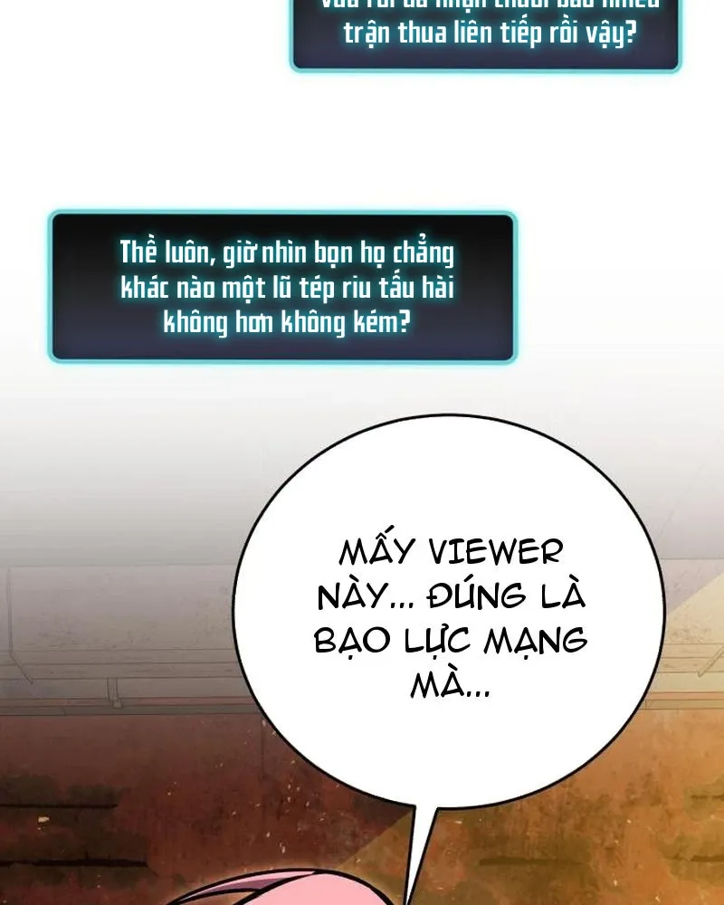Chương 5 - Trang 1