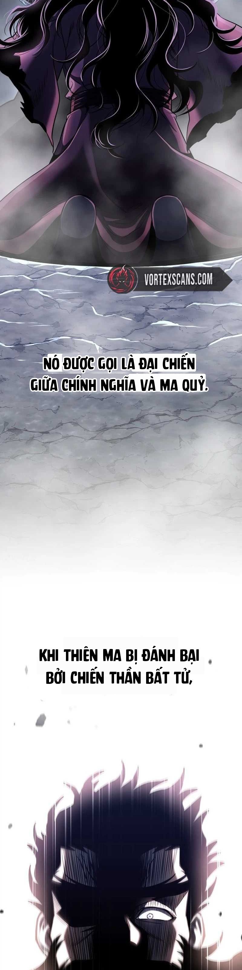 Chương 1 - Trang 2
