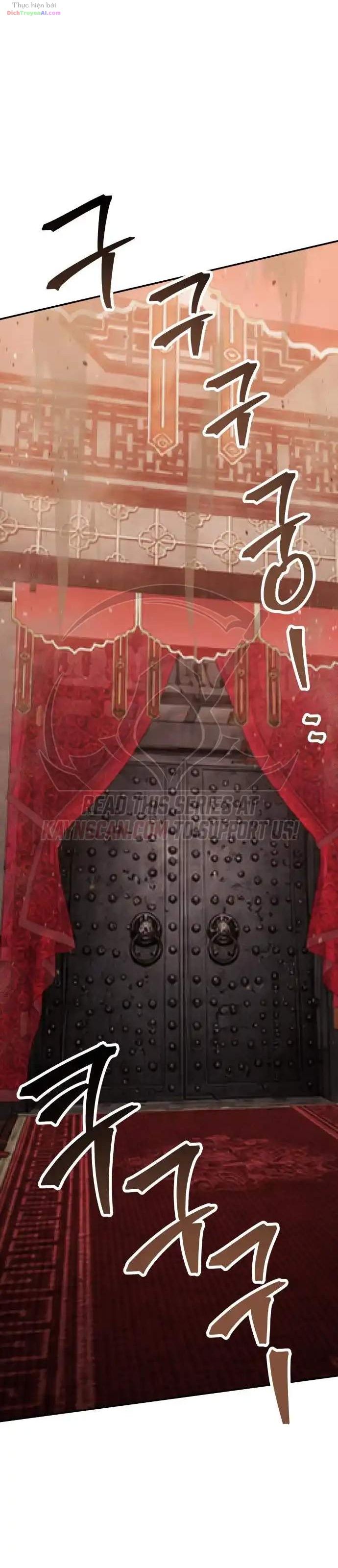 Chương 11 - Trang 1