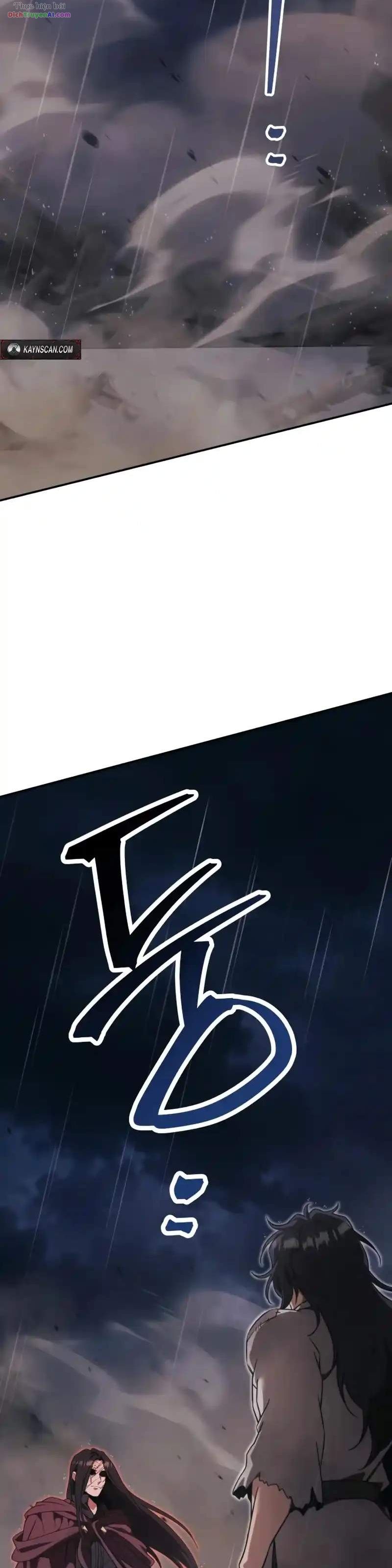 Chương 13 - Trang 1