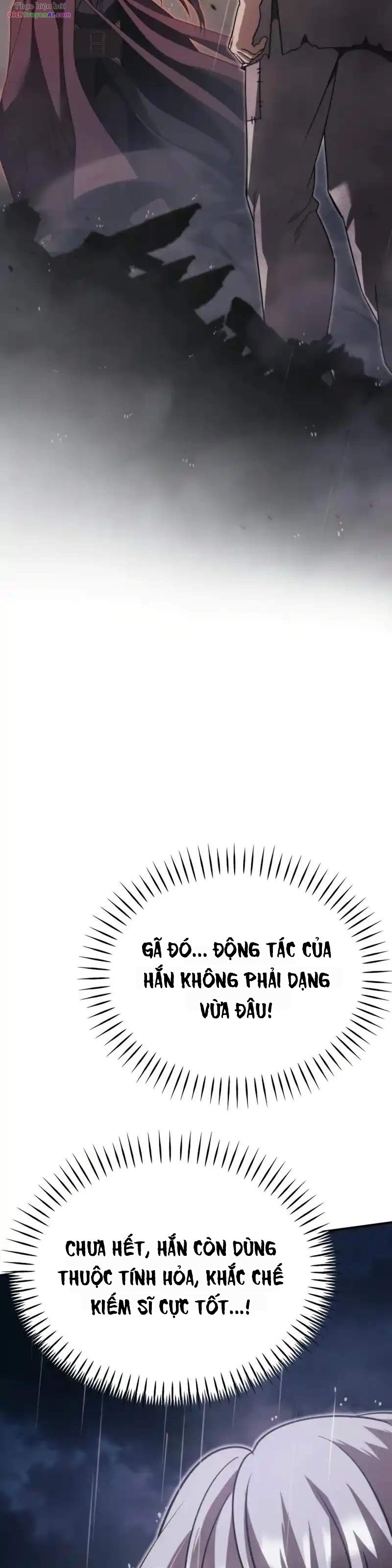 Chương 13 - Trang 2