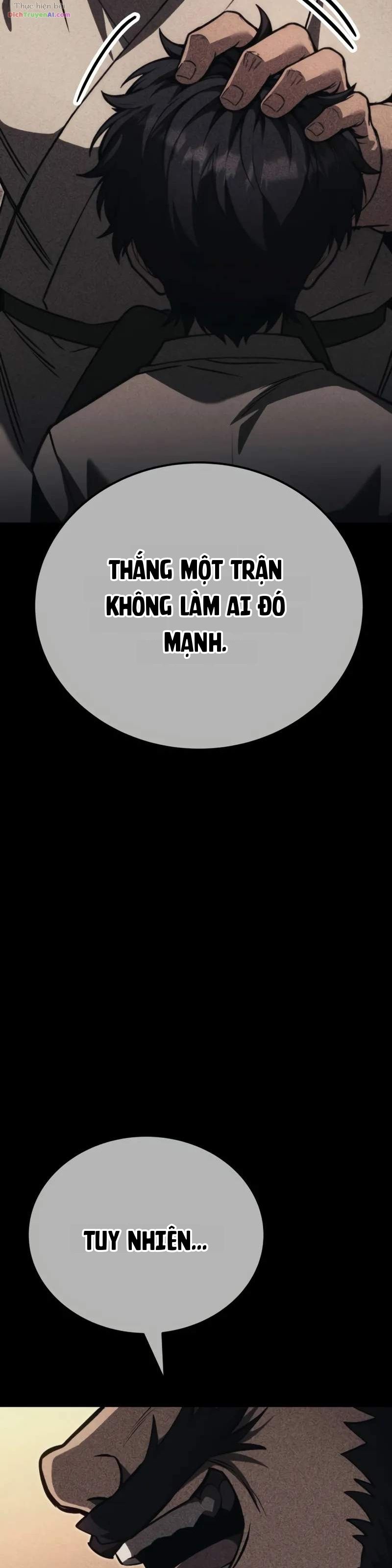 Chương 14 - Trang 1