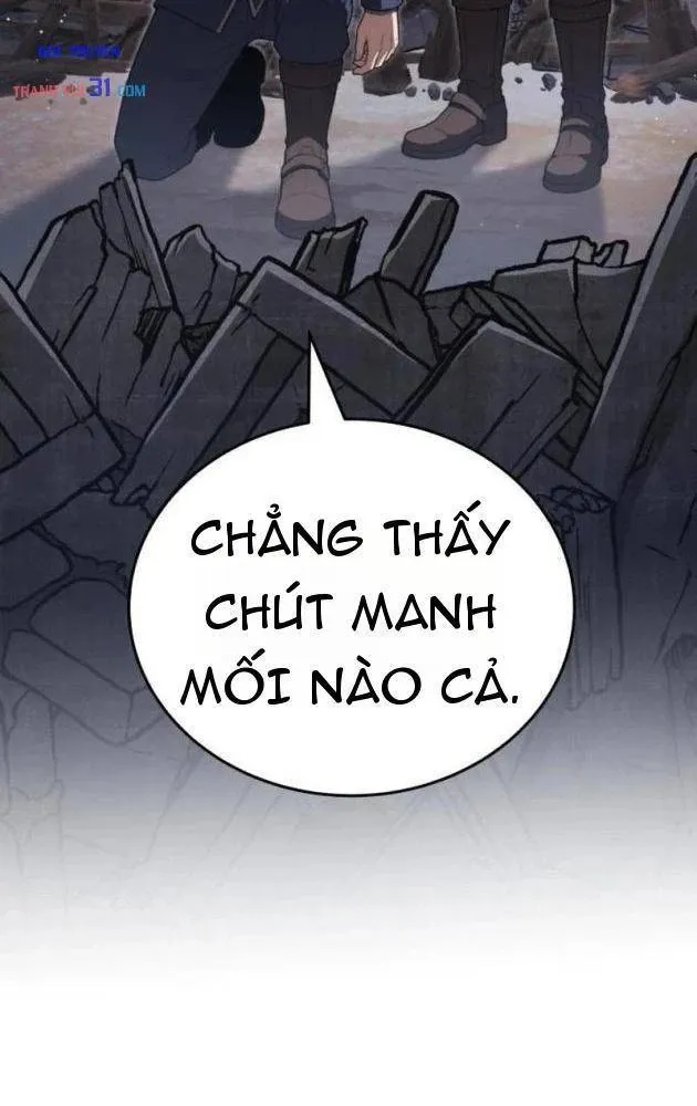 Chương 16 - Trang 1