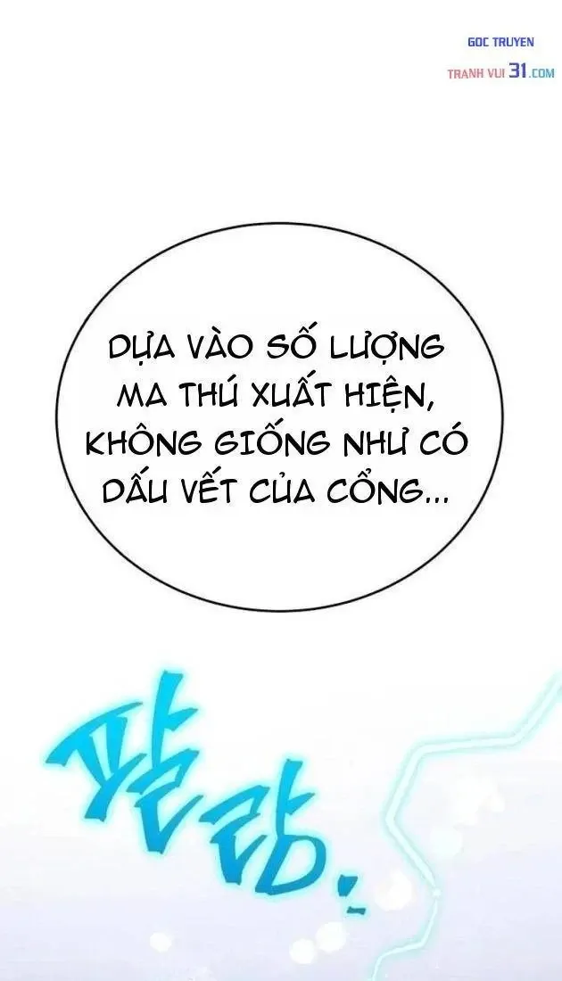 Chương 16 - Trang 2