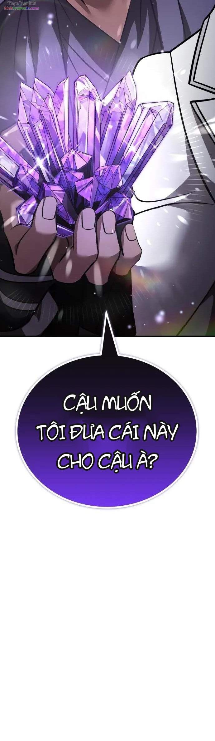 Chương 20 - Trang 1
