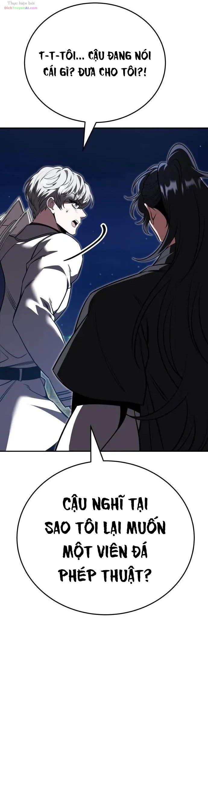Chương 20 - Trang 2