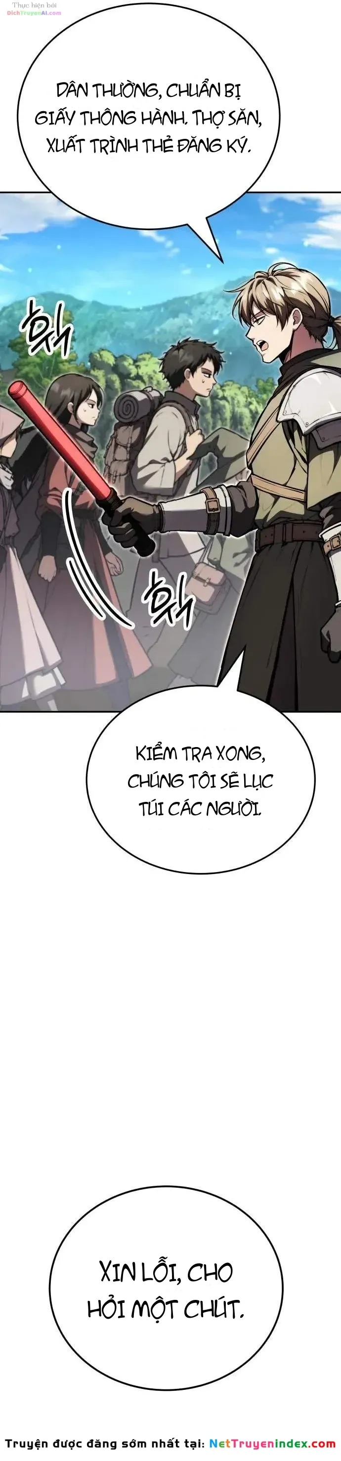 Chương 22 - Trang 1