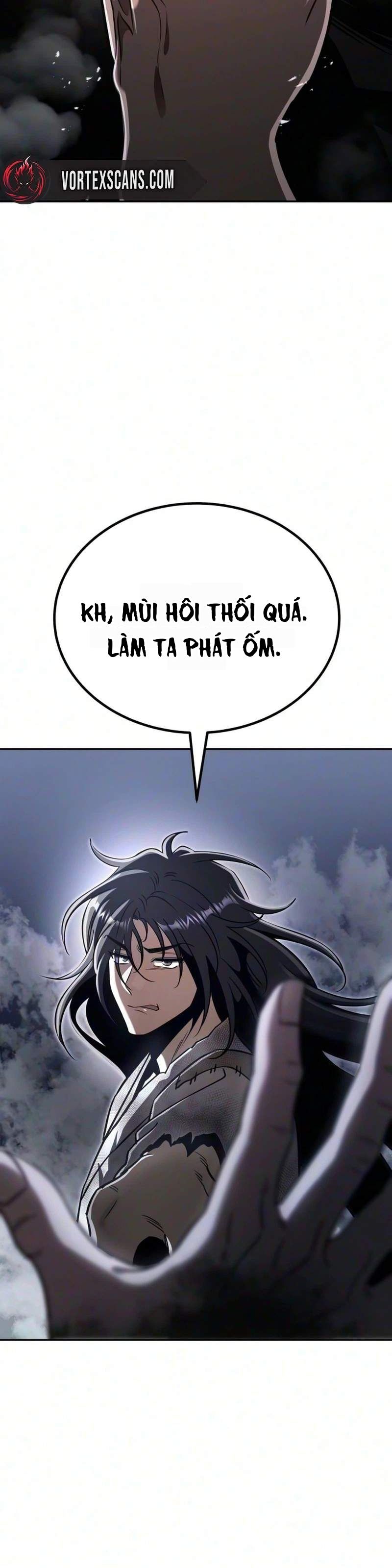 Chương 5 - Trang 1
