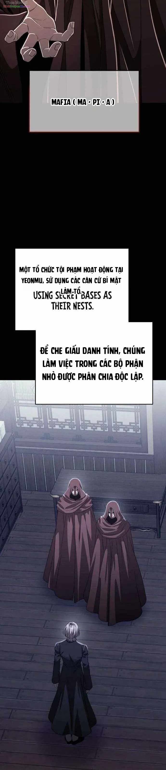 Chương 6 - Trang 1
